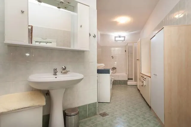 Apartment Ingrid Pula